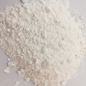 Suministro Confiable para Exportación: Polvo de Bórax Refinado para Vidrio, Cerámica, Detergentes e Industria (Venta al Por Mayor) - Product Image 6