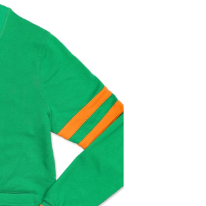 Suéter Cárdigan Oversize Personalizado 2026, Estilo Urbano, Alta Calidad, Unisex, Casual, Cierre de Botones, para Hombre y Mujer - Product Image 6