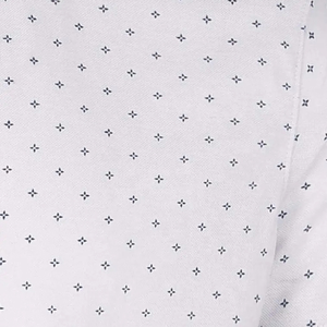 Camiseta para Hombre, Fabricación OEM, Lona Sólida de Secado Rápido, Manga Corta, Deportiva, de Alta Calidad, Distribuidor Mayorista - Product Image 4