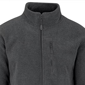 Hip Hop Canvas <b>Work</b> <b>Jacket</b> Winter Front Embroidery Cotton padded Thick Loose <b>Work</b> <b>Jacket</b> for Men's - Product Image 6