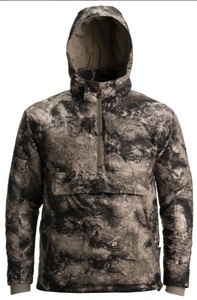 High Quality Unisex Autumn Bomber <b>Jacket</b> with Zipper Closure <b>Thin</b> <b>Waterproof</b> Woolen Fabric - Product Image 2