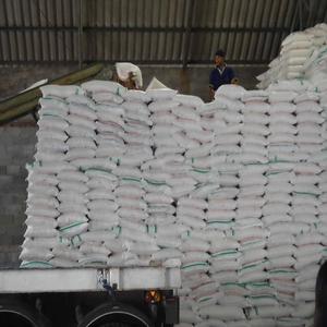 น้ำตาลทรายขาวบริสุทธิ์แบบละเอียดสำหรับขาย - Product Image 5