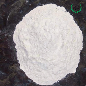 Polvo de Talco Inorgánico Puro de Grado Masterbatch de Marca, Polvo de Talco Industrial de Alta Blancura, Pedido Directo de Fábrica Asiática - Product Image 2