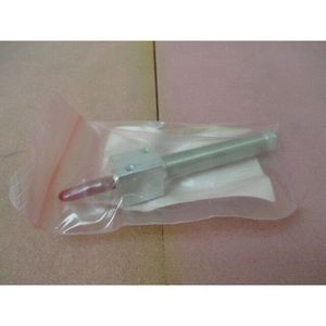 AMAT 0190-02890 Bloqueo de Husillo CYL, Air DBL. Acting - Distribuidor Global de Equipos y Piezas de Semiconductores de Confianza - Product Image 1