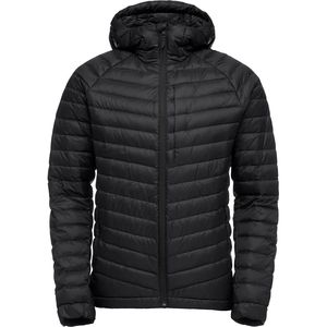 Chaqueta de Invierno con Capucha para Hombre, Estilo Urbano, Poliéster Reciclado, Logotipo Personalizado, Producción en Masa, OEM, Precio de Fábrica - Product Image 2