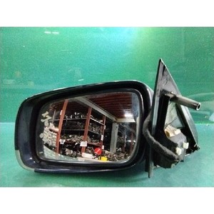 กระจกมองข้างมือสอง รุ่น Phaeton ซ้าย 3D1857507CD - Product Image 1