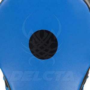 Best Selling Custom Design <b>Focus</b> <b>Pads</b> FitnessTraining Wear <b>Focus</b> <b>Pads</b> Hand Protective <b>Focus</b> <b>Pads</b> - Product Image 6