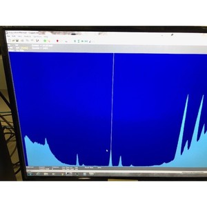 Analyseur EDXRF Thermo Scientific ARL-QUANT'X, XRF - Équipement et pièces détachées semi-conducteurs de renommée mondiale et de confiance - Product Image 6