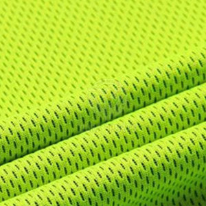 Uniforme de Baloncesto Cómodo y Ligero, MOQ Bajo, Precio Económico, Uniforme de Baloncesto Personalizado para Unisex - Product Image 6