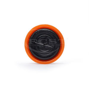 เครื่องหมายใกล้พื้นผิว FCST-PUEM3 66.35/80.3/101.4/121.6/134/145.7/169.8kHz สำหรับงานทั่วไปและน้ำบำบัด - Product Image 6