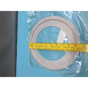 3 TOKYO ELECTRON TEL D119692 SHIELD, SOFT ETCH - อุปกรณ์และชิ้นส่วนเซมิคอนดักเตอร์ระดับโลกที่เชื่อถือได้ - Product Image 6