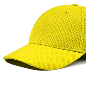 Gorra de Béisbol Deportiva con Logotipo Bordado, Impermeable y a la Moda, de Lona Casual, con Hebilla Metálica Ajustable, Estilo Dad Hat de 5 Paneles - Product Image 6