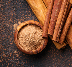 Great Raw Cassia Cinnamon <b>Sticks</b> 100% Pure Premium Quality Customizable Length <b>Made</b> in Vietnam Best Quality - Product Image 1