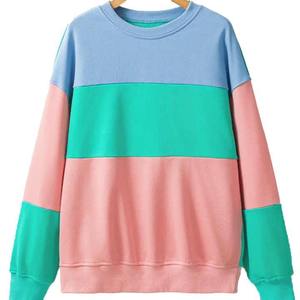 Sweat-shirts pour hommes de haute qualité à prix d'usine, logo personnalisé, 100% coton molletonné, séchage rapide, respirant, 240g, élégant et confortable - Product Image 1