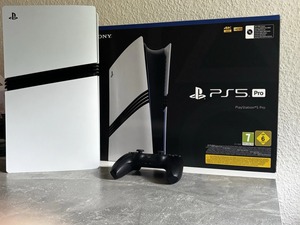 Console di <span class=keywords><strong>Gioco</strong></span> PS5 Originale in Scatola, 100% Autentica, Nuova di Zecca, Edizione <span class=keywords><strong>Digitale</strong></span> con Controller Wireless, Connessione Universale BT, Vendita all'Ingrosso - Product Image 3