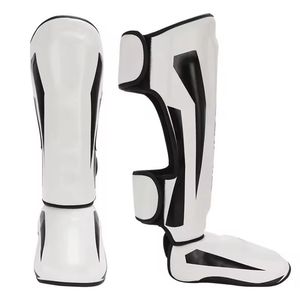 Cible de boxe - Product Image 4