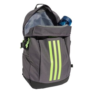 Mochila Transpirable de Acero Inoxidable para Hombre y Mujer, Ligera, para Senderismo, Deportes al Aire Libre, Camping, con Compartimento para Hidratación - Product Image 6