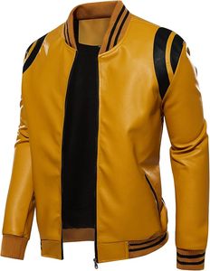 Unisex Casual <b>Spring</b> Satin Bomber Jacket 100% Cotton Waterproof Breathable Windproof Quick Dry Thin Front Athletic Varsity <b>Sale</b> - Product Image 4