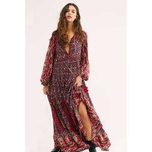 เดรสแม็กซี่ทันสมัย คอกลม แขนกุด ทรงชายหาด ผ้าฝ้ายคุณภาพสูง แห้งเร็ว และเป็นมิตรกับสิ่งแวดล้อม - Product Image 3