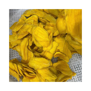 Mangues séchées douces de haute qualité en provenance du Vietnam pour les importateurs mondiaux de snacks - Product Image 4