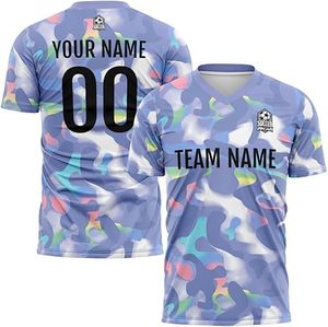 Latest Design 100% <b>Polyester</b> Soccer Uniform New Style Adults' Professional Premium Quality Custom Color Custom Logo Sleeveless - Product Image 2