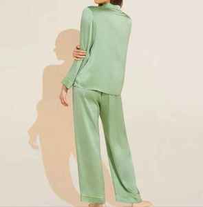 Ropa de Dormir para Mujer Más Vendida, Transpirable y Cómoda, Ligera, Informal, con el Mejor Diseño para Mujeres de Talla Grande - Product Image 4