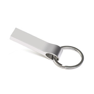 Giá bán buôn 128GB 8GB miễn phí Logo Pendrive <span class=keywords><strong>Flash</strong></span> <span class=keywords><strong>Memory</strong></span> 64GB 32GB khuyến mại Mini 8GB Kim Loại USB <span class=keywords><strong>Flash</strong></span> Drive 16GB - Product Image 3