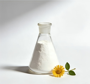 Citrate de Calcium/Citrate de Potassium, régulateurs d'acidité alimentaire, poudre ou solution - Product Image 3