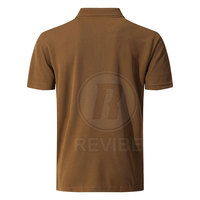 T-shirt pour homme sur mesure, style unique, avec impression de logo personnalisé, 100% coton, toile solide, respirant, haute qualité, manches courtes