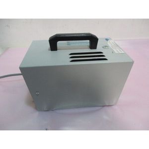 Fiber-Lite Dolan-Jenner Industries Série 180 - Équipements et pièces semi-conductrices de confiance, héritage mondial - Product Image 4