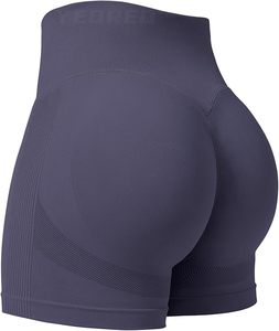 Ensemble de yoga haute qualité pour femme, imprimé personnalisé sur le devant, extensible, taille haute, avec soutien-gorge de sport et taille élastique, pour activités de plein air et fitness - Product Image 6