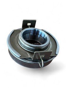 Nuevo Rodamiento de Desembrague de Repuesto para Automóviles, para Reparación TBC, Garantía de 12 Meses, Hecho en China - Product Image 3