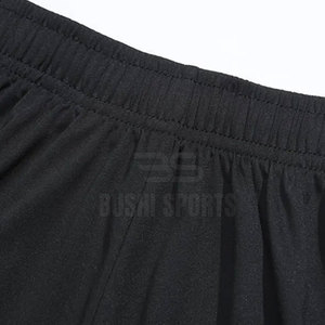 Stylish <b>Badminton</b> Uniform With Breathable Mesh Panels <b>Badminton</b> Uniform For Active Sports Performance - Product Image 4