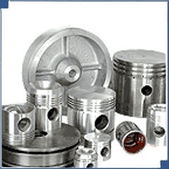 Pistón para Motores Diésel KPA3 MA3 KAMA3 BE A3 Kamazz 74030 7401004015 740301004015 Compatible con Piezas de Motor - Product Image 2