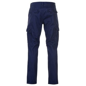 Direct Factory Supply Breathable <b>Cargo</b> Pants & <b>Trousers</b> Casual Wear Hot Selling Premium Quality Men <b>Cargo</b> Pants - Product Image 6