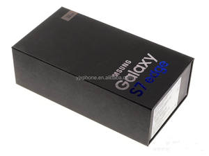 2023 100% ดั้งเดิมใช้โทรศัพท์แอนดรอยด์ใหม่ล่าสุดสำหรับซัมซุง GalaxyS7ขอบ S8 S9 S9plus S10 S20 S21 S22 - Product Image 5