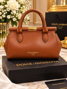 Luxury softness Leather <b>Handbag</b> For Women Elegant Top Handle Tote Bag Designer Fashion Multi Color Premium <b>Handbag</b> - Product Image 3