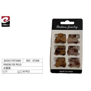 Pinces de serrage pratiques et durables pour un usage quotidien - Product Image 2