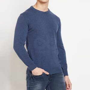 Pull pour homme, style tendance, respirant, design unique, tissu de qualité supérieure, vêtements d'hiver pour homme - Product Image 2