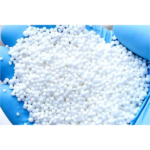 Urea Agrícola Internacional de Grado 46 Granulada, Fertilizante de Urea/Urea 46-0-0, Urea 46 Granulada en Venta - Product Image 6