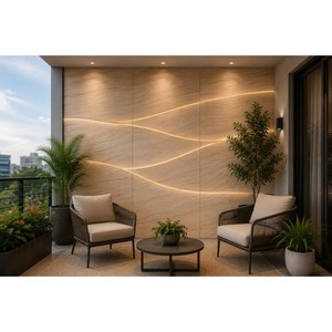 Stone Veneer Sample Set <b>Slate</b> Marble Sandstone Limestone Translucent Metallic Peel and stick DIY Panels A4 Brochure Catalog - Product Image 1