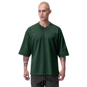 Camiseta de Béisbol de Edición Limitada para Hombre, Pittsburgh 2025, Bordada y Cosida, Blanca, 100% Poliéster, Uniforme de Equipo Personalizado, Venta al Por Mayor - Product Image 2