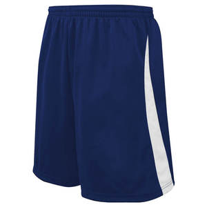 Prix de gros, uniforme de football unisexe sur mesure, nouveau style, option de logo sur le devant, 100% polyester, anti-UV, respirant - Product Image 3