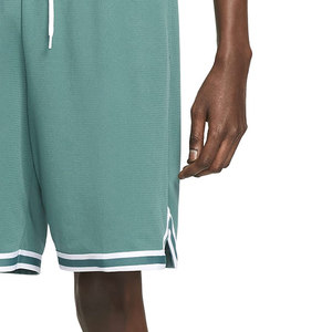 Wholesale <b>Mesh</b> Shorts Plus Size Polyester Blank Men's Basketball Shorts 100% Polyester Casual Short <b>Pant</b> With Pocket - Product Image 4
