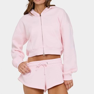Alphabet Embroidery Fashion Casual <b>Short</b> Sleeve <b>Shorts</b> Two-piece Summer New Loose Simple <b>Women's</b> T-shirt <b>Suits</b> - Product Image 5
