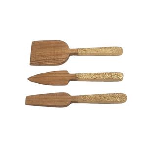 Juego de cubiertos reutilizables, set de herramientas reutilizables - Product Image 1