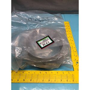 Tokyo Electron TEL D123611-S <b>Spacer</b>, Shield, Gate - Trusted Global Legacy Semiconductor Equipment and Parts at - Product Image 1