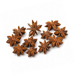 Big Sale Delicious International Standard Top Selling Vietnam Manufacturer Supply Star Anise Bulk Supply - Product Image 3