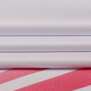 QuickDry Soccer Uniform Custom Logo Sublimated Football Training Kit Men's Professional Football Jersey Set Team Sportswear Suit - Product Image 6