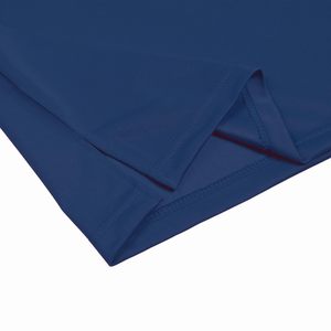 Durability-Tested American Football Uniforms with Nylon Spandex - Product Image 2